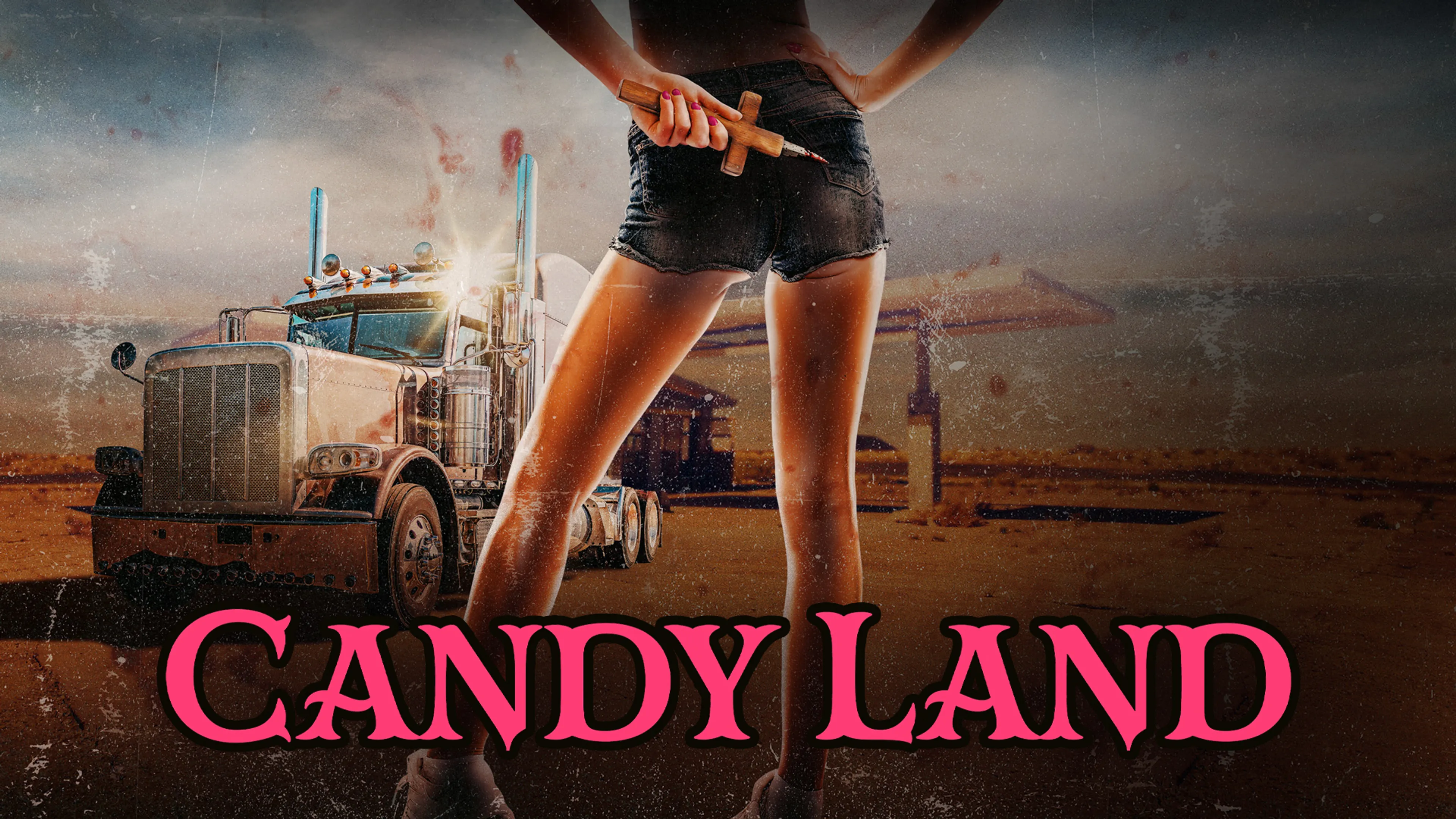 Title poster image